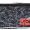 Berkley URBN Utility Net Bag