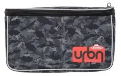 Berkley URBN Utility Net Bag
