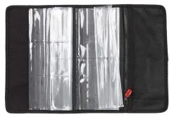 Berkley URBN Utility Lure Roll