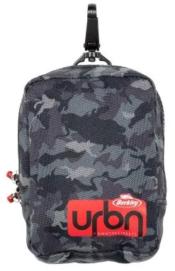 Berkley URBN Utility Accessory Pouch