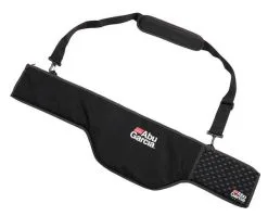 Abu Garcia Rod Sleeve Multi