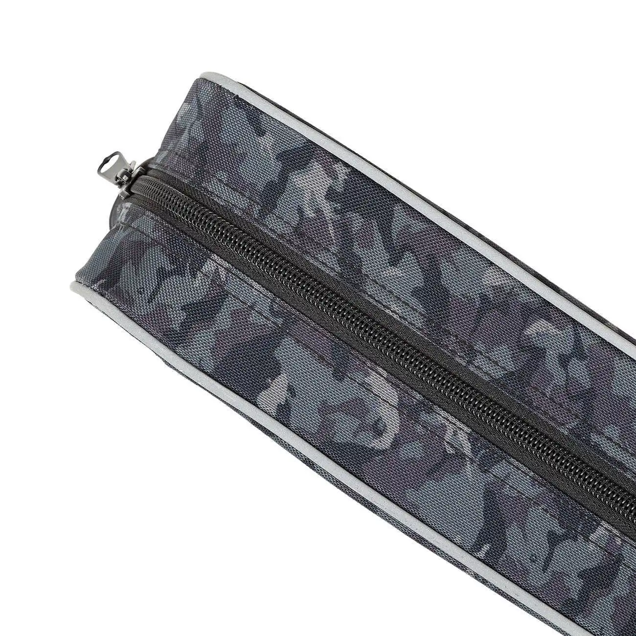 Berkley URBN Rod Tube Extra Short 2 Berkley URBN Rod Tube Extra Short - Bild 2