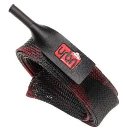 Berkley URBN Rod Sock