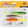 Berkley Pro Pack Vertical