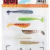 Berkley URBN Kit Minnow