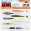 Berkley URBN Kit Dropshot