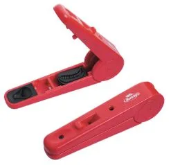 Berkley Powerbait Trout Dough Mold