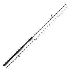 Penn Wrath Haspel 8ft 80-120g
