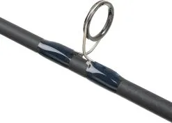 Hardy Zane Pro 9ft #7 -Billig Fiskespön Butik 0123288 hardy zane pro 9ft 7