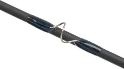 Hardy Zane Pro 9ft #7 -Billig Fiskespön Butik 0123289 hardy zane pro 9ft 7