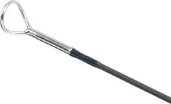 Hardy Zane Pro 9ft #7 -Billig Fiskespön Butik 0123290 hardy zane pro 9ft 7