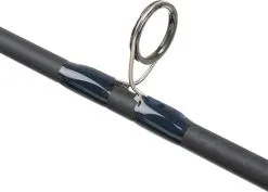 Hardy Zane Pro 9ft #8 -Billig Fiskespön Butik 0123296 hardy zane pro 9ft 8