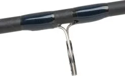 Hardy Zane Pro 9ft #10 -Billig Fiskespön Butik 0123311 hardy zane pro 9ft 10