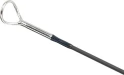 Hardy Zane Pro 9ft #10 -Billig Fiskespön Butik 0123314 hardy zane pro 9ft 10