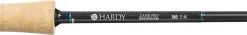 Hardy Zane Pro 9ft #12 -Billig Fiskespön Butik 0123325 hardy zane pro 9ft 12