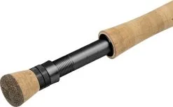 Hardy Zane Pro 9ft #12 -Billig Fiskespön Butik 0123326 hardy zane pro 9ft 12