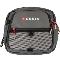 Greys Chest/Back Pack -Billig Fiskespön Butik 0124699 greys chestback pack