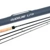 Guideline LPX Coastal 9ft #8