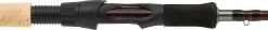 Abu Garcia Tormentor Travel 9ft 30-70g -Billig Fiskespön Butik 0126049 abu garcia tormentor travel 9ft 30 70g