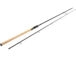 Westin W3 Spin 2nd Haspel 10ft 7-30g 5 Westin W3 Spin 2nd Haspel 10ft 7-30g -Billig Fiskespön Butik 0126349 westin w3 spin 2nd haspel 10ft 7 30g
