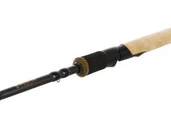 Westin W3 Spin 2nd Haspel 10ft 7-30g 6 Westin W3 Spin 2nd Haspel 10ft 7-30g -Billig Fiskespön Butik 0126350 westin w3 spin 2nd haspel 10ft 7 30g