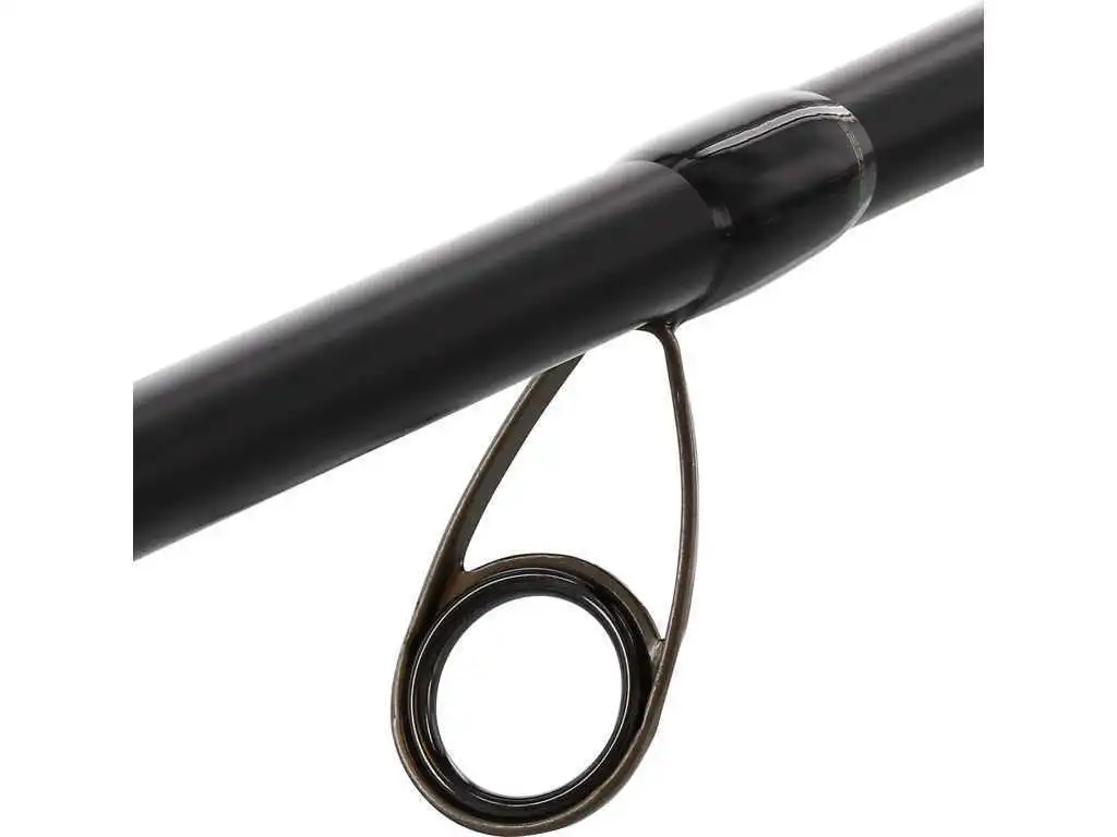 Westin W3 Spin 2nd Haspel 10ft 7-30g 4 Westin W3 Spin 2nd Haspel 10ft 7-30g - Bild 4