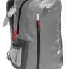 Westin W6 Wading Backpack 25L