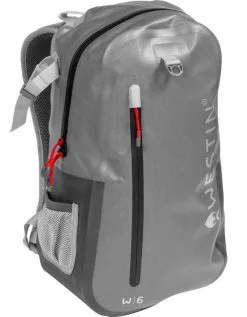 Westin W6 Wading Backpack 25L