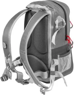 Westin W6 Wading Backpack 25L -Billig Fiskespön Butik 0126465 westin w6 wading backpack 25l