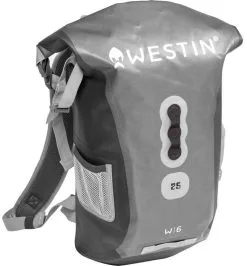 Westin W6 Roll-Top Backpack 25L
