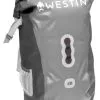 Westin W6 Roll-Top Backpack 40L