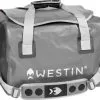 Westin W6 Boat Lurebag Medium