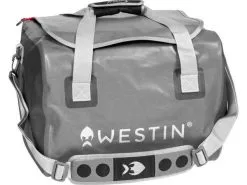 Westin W6 Boat Lurebag Medium