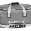 Westin W6 Boat Lurebag Large