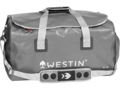 Westin W6 Boat Lurebag Large