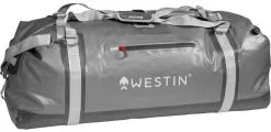 Westin W6 Roll-Top Duffelbag Large