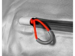 Westin W6 Roll-Top Duffelbag Large 6 Westin W6 Roll-Top Duffelbag Large -Billig Fiskespön Butik 0126474 westin w6 roll top duffelbag large