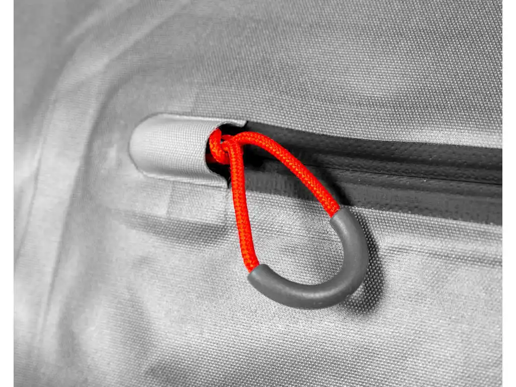 Westin W6 Roll-Top Duffelbag Large 3 Westin W6 Roll-Top Duffelbag Large - Bild 3