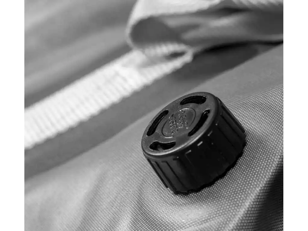 Westin W6 Roll-Top Duffelbag Large 4 Westin W6 Roll-Top Duffelbag Large - Bild 4