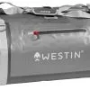 Westin W6 Roll-Top Duffelbag XL