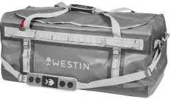 Westin W6 Duffelbag XL