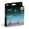 RIO Elite Flats Pro Float WF10