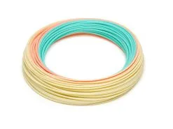 RIO Elite Flats Pro Float WF10 -Billig Fiskespön Butik 0127268 rio elite flats pro float wf10