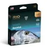 RIO Elite Bonefish Float WF7