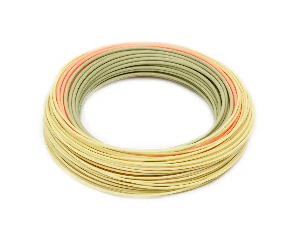 RIO Elite Tarpon Float WF9 2 RIO Elite Tarpon Float WF9 - Bild 2