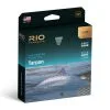 RIO Elite Tarpon Float WF10
