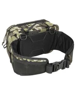 Simms Dry Creek Z Hip Pack 10L Riparian Camo -Billig Fiskespön Butik 0128052 simms dry creek z hip pack 10l riparian camo