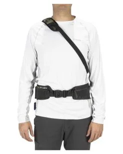 Simms Dry Creek Z Hip Pack 10L Riparian Camo -Billig Fiskespön Butik 0128055 simms dry creek z hip pack 10l riparian camo