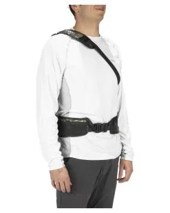 Simms Dry Creek Z Hip Pack 10L Riparian Camo -Billig Fiskespön Butik 0128058 simms dry creek z hip pack 10l riparian camo