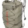 Simms Flyweight Access Pack 20L Tan